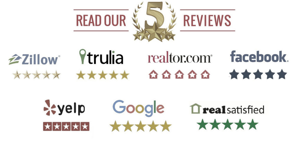 Best reviews any real estate agent could have. Read many 5 start reviews for Robert Sidlauskas - Sid Properties @ Keller Williams Realty. Top agent in Chicago Suburbs
